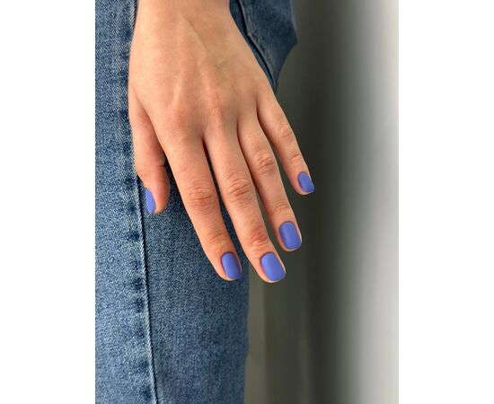 УЦІНКА / HEYLOVE. Tint base, SPORTY, 15 ml, відтіночна база #4